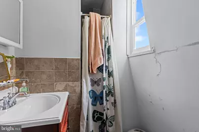 4314 Rhawn Street, Philadelphia, PA 19136 - Photo 8