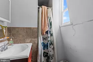 4314 Rhawn St, Philadelphia, PA 19136 - Photo 8