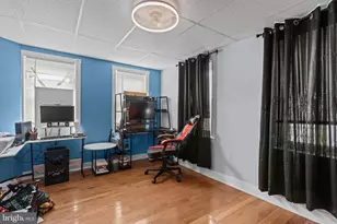 4314 Rhawn St, Philadelphia, PA 19136 - Photo 26