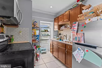 4314 Rhawn Street, Philadelphia, PA 19136 - Photo 4