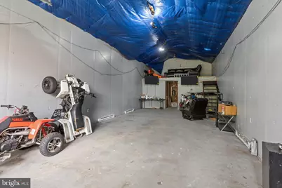 4314 Rhawn Street, Philadelphia, PA 19136 - Photo 34