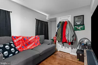 4314 Rhawn Street, Philadelphia, PA 19136 - Photo 22