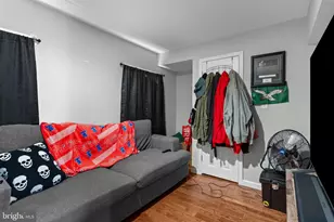 4314 Rhawn St, Philadelphia, PA 19136 - Photo 22