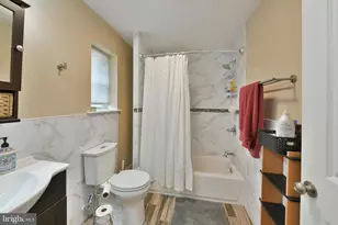 3730 Spring Garden St, Philadelphia, PA 19104 - Photo 18