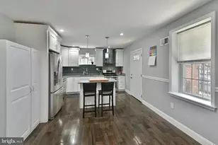 3730 Spring Garden St, Philadelphia, PA 19104 - Photo 10