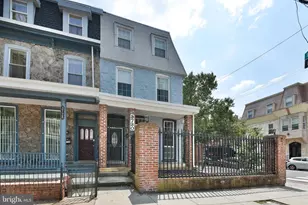 3730 Spring Garden St, Philadelphia, PA 19104 - Photo 2