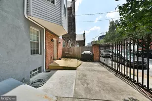 3730 Spring Garden St, Philadelphia, PA 19104 - Photo 40