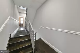 3730 Spring Garden St, Philadelphia, PA 19104 - Photo 22