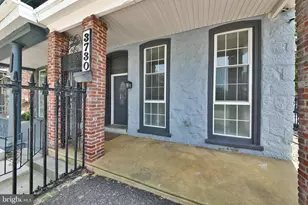 3730 Spring Garden St, Philadelphia, PA 19104 - Photo 4