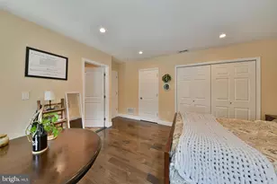 3730 Spring Garden St, Philadelphia, PA 19104 - Photo 16