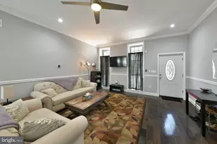 3730 Spring Garden St, Philadelphia, PA 19104 - Photo 6