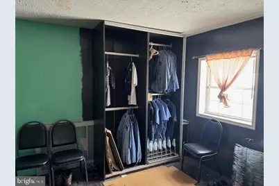 5141 N 2nd Street, Philadelphia, PA 19120 - Photo 6