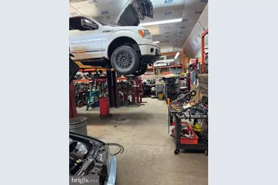 5141 N 2nd Street, Philadelphia, PA 19120 - Photo 10