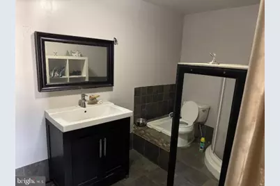 5141 N 2nd Street, Philadelphia, PA 19120 - Photo 12