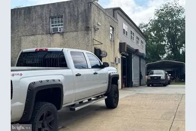 5141 N 2nd Street, Philadelphia, PA 19120 - Photo 2