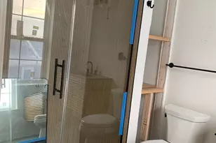 4705 Sheldon St, Philadelphia, PA 19127 - Photo 48