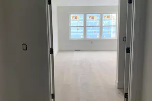 4705 Sheldon St, Philadelphia, PA 19127 - Photo 36