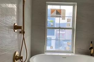 4705 Sheldon St, Philadelphia, PA 19127 - Photo 28