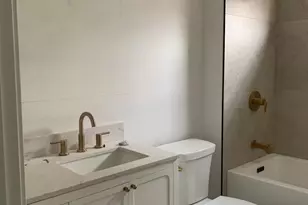 4705 Sheldon St, Philadelphia, PA 19127 - Photo 42