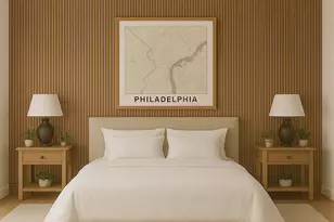 4705 Sheldon St, Philadelphia, PA 19127 - Photo 4