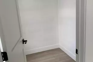 4705 Sheldon St, Philadelphia, PA 19127 - Photo 38