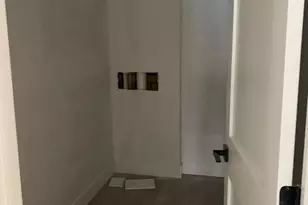 4705 Sheldon St, Philadelphia, PA 19127 - Photo 32