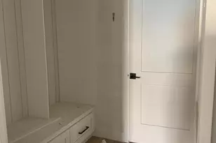 4705 Sheldon St, Philadelphia, PA 19127 - Photo 60