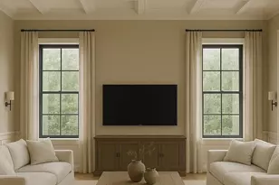 4705 Sheldon St, Philadelphia, PA 19127 - Photo 2