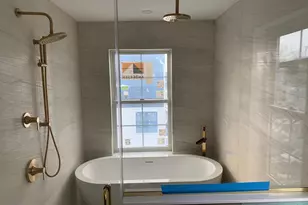 4705 Sheldon St, Philadelphia, PA 19127 - Photo 26