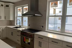 4705 Sheldon St, Philadelphia, PA 19127 - Photo 16