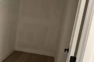 4705 Sheldon St, Philadelphia, PA 19127 - Photo 34