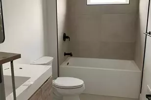 4705 Sheldon St, Philadelphia, PA 19127 - Photo 30