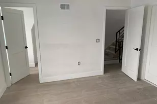 4705 Sheldon St, Philadelphia, PA 19127 - Photo 22