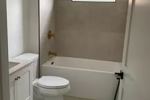 4705 Sheldon St, Philadelphia, PA 19127 - Photo 44