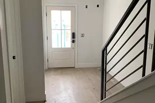 4705 Sheldon St, Philadelphia, PA 19127 - Photo 56