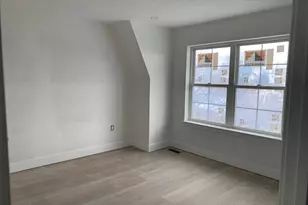 4705 Sheldon St, Philadelphia, PA 19127 - Photo 24