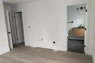 4705 Sheldon St, Philadelphia, PA 19127 - Photo 50