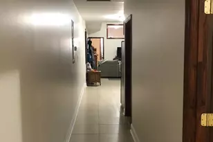 906 Arch St, Philadelphia, PA 19107 - Photo 4