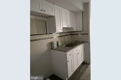1535 S 10th Street #1, Philadelphia, PA 19147 - Photo 1