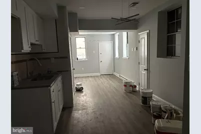 1535 S 10th Street #1, Philadelphia, PA 19147 - Photo 4