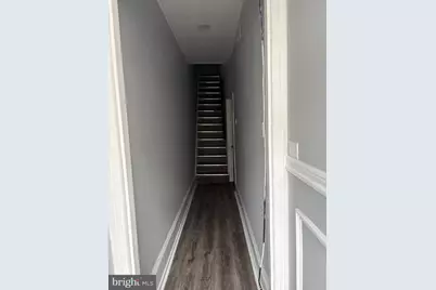 1535 S 10th Street #1, Philadelphia, PA 19147 - Photo 6