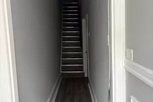 1535 S 10th St, Philadelphia, PA 19147 - Photo 6