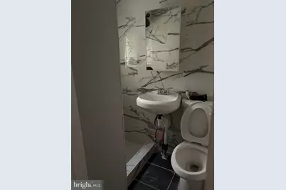 1535 S 10th Street #1, Philadelphia, PA 19147 - Photo 2