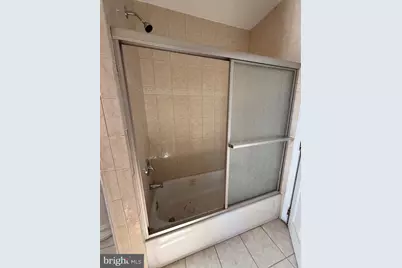 2334 E York Street, Philadelphia, PA 19125 - Photo 8