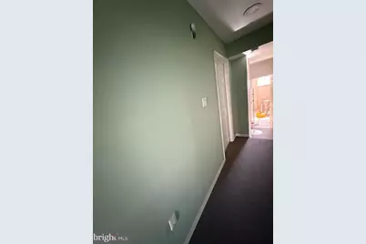 2334 E York Street, Philadelphia, PA 19125 - Photo 4