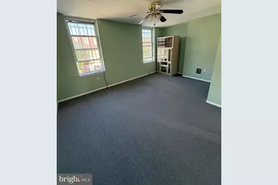 2334 E York Street, Philadelphia, PA 19125 - Photo 2