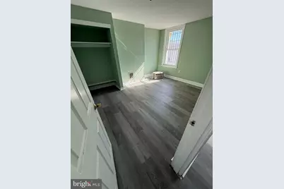 2334 E York Street, Philadelphia, PA 19125 - Photo 12