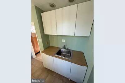 2334 E York Street, Philadelphia, PA 19125 - Photo 6