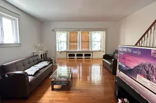 1807 Napfle Ave, Philadelphia, PA 19111 - Photo 8