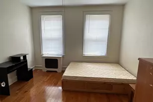 1807 Napfle Ave, Philadelphia, PA 19111 - Photo 10